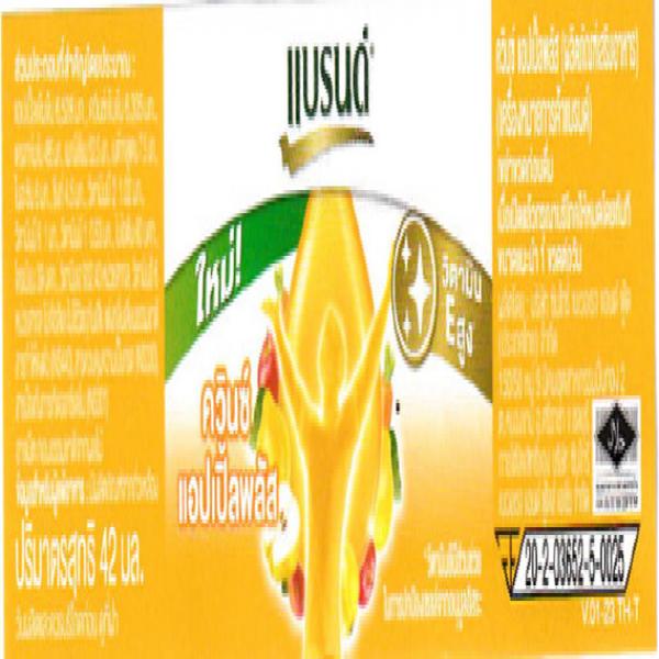 Paper Packaging Type