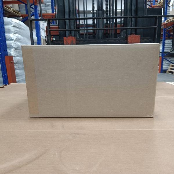 Kolliphor® P188 -USA