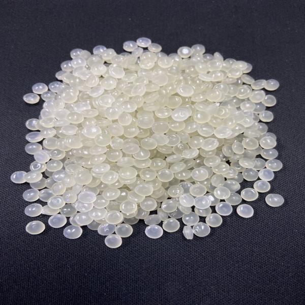 PCDP02JN - ผลิตภัณฑ์เม็ดพลาสติก, 100% รีไซเคิลชนิดโพลิโพรพีลีน