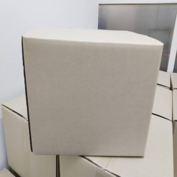 MSG Plus (Food Adiitive)