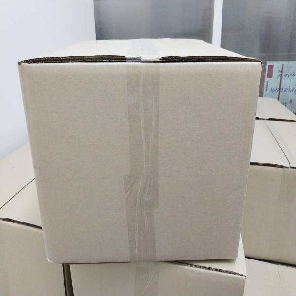 MSG Plus (Food Adiitive)