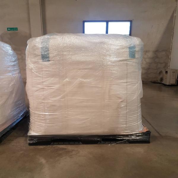 ครีมเทียม (CRT-301511)