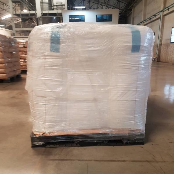 ครีมเทียม (CRT-301511)