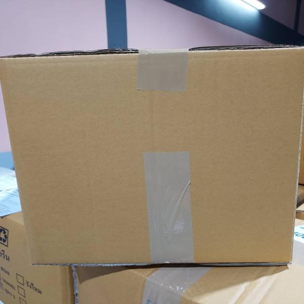 INDY TRANPARENT GLYCERINE SOAP BASE