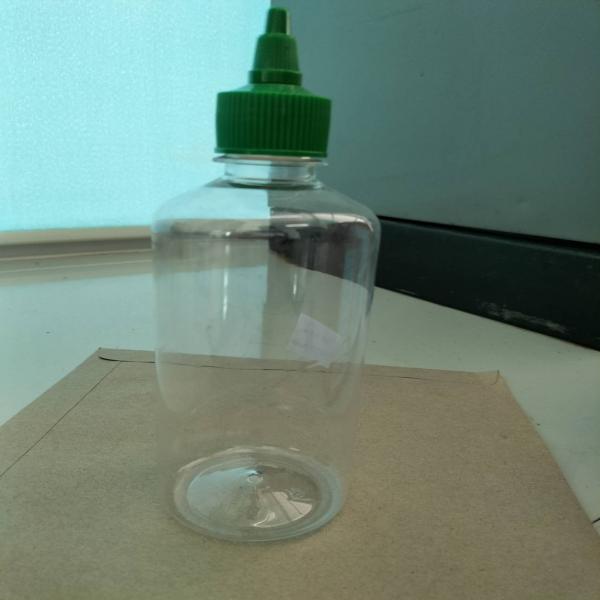 ซอสศรีราชา