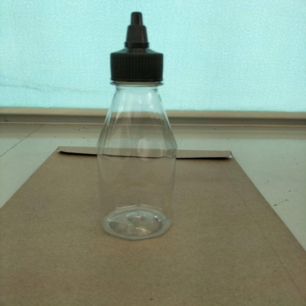 น้ำจิ้มไก่