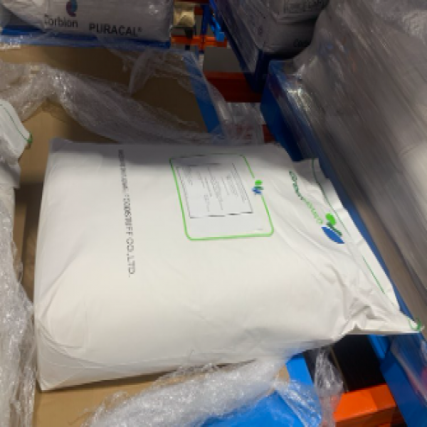 PURAC POWDER MAX FINE