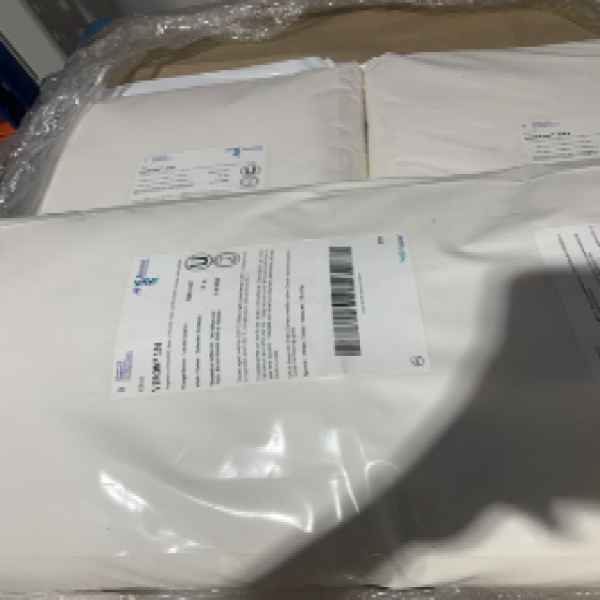 Opti.Form® Powder Ace S50