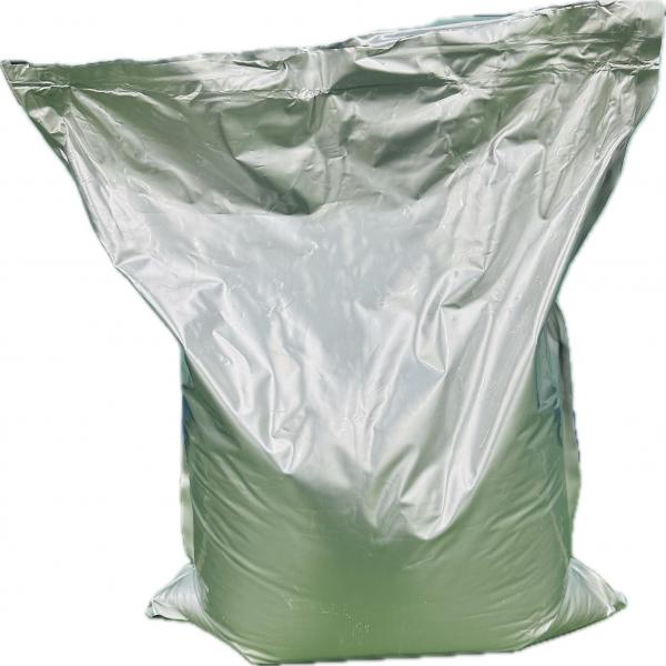 COMPOSTABLE COMPOUND PLX TPS SI100