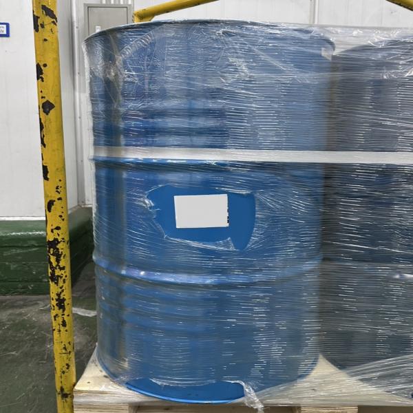 Refined Fish Oil 180/120 EE