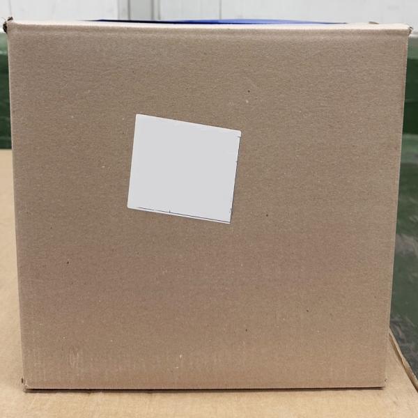 Turkey Extract Powder