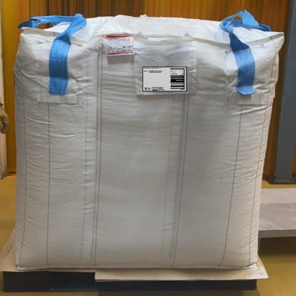 ครีมเทียม (CRT-301511) ขนาด 780 กิโลกรัม