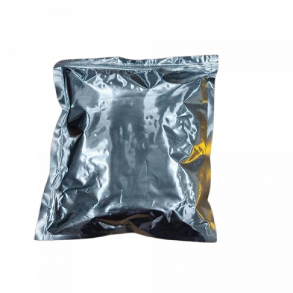 DHA Algae - Netherland