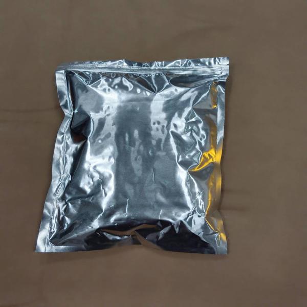 Unipea 80 EM - Netherland