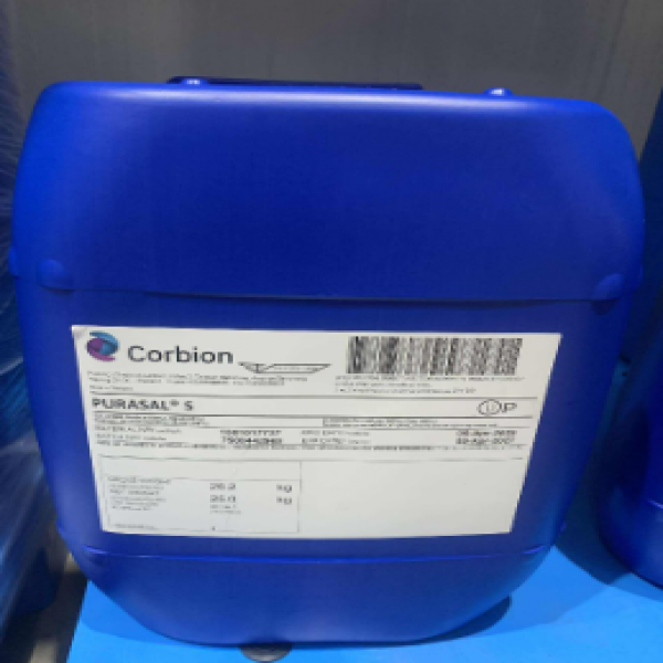 PURASAL S