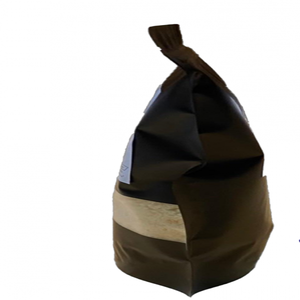 คุกกี้คลัมเบิ้ลสำเร็จรูป รสชาเขียว