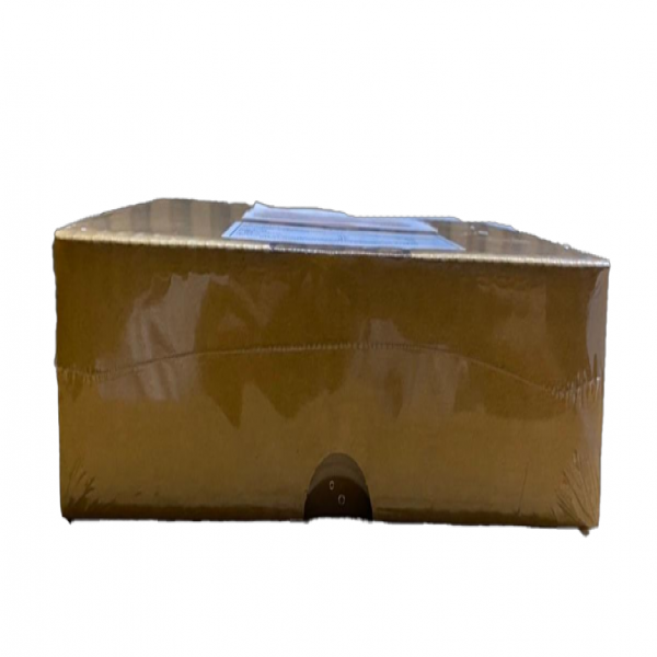 นิวยอร์ก ชีสเค้ก