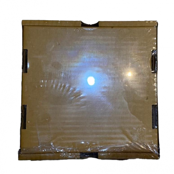 นิวยอร์ก ชีสเค้ก