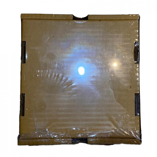 เค้กช็อกโกแลต (บราวนี่)