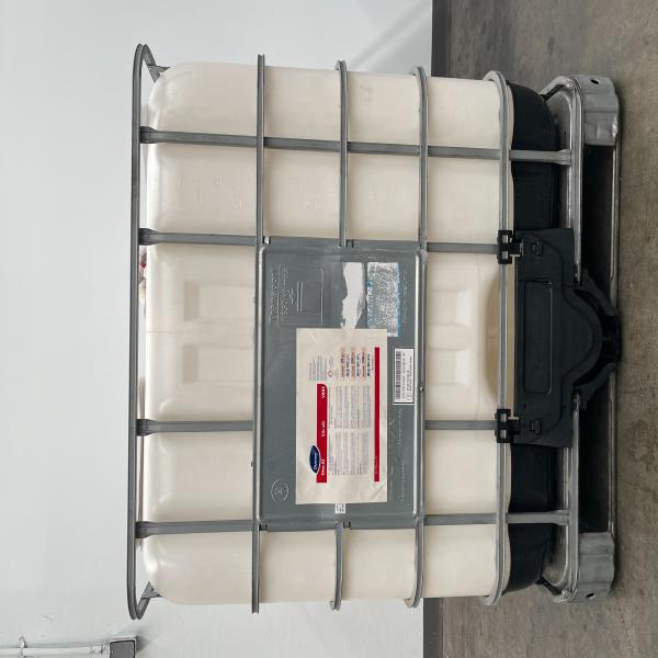 ไดโว เอไอ