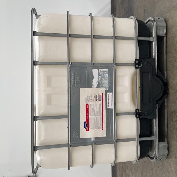 ไดโว บีแอล