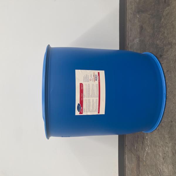 ไดโว เอ็นพี