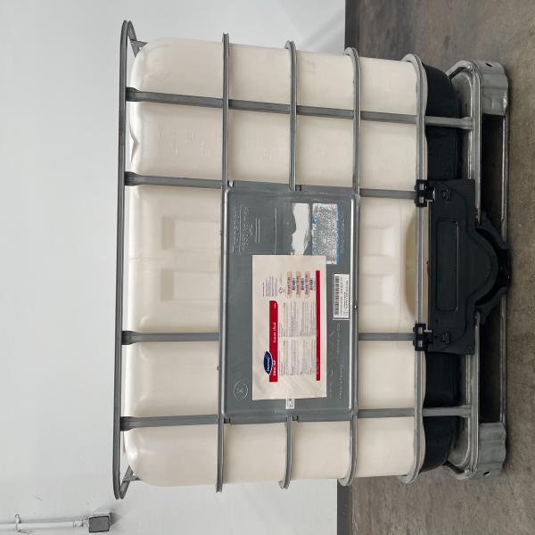 ไดแลค เอ็นพี