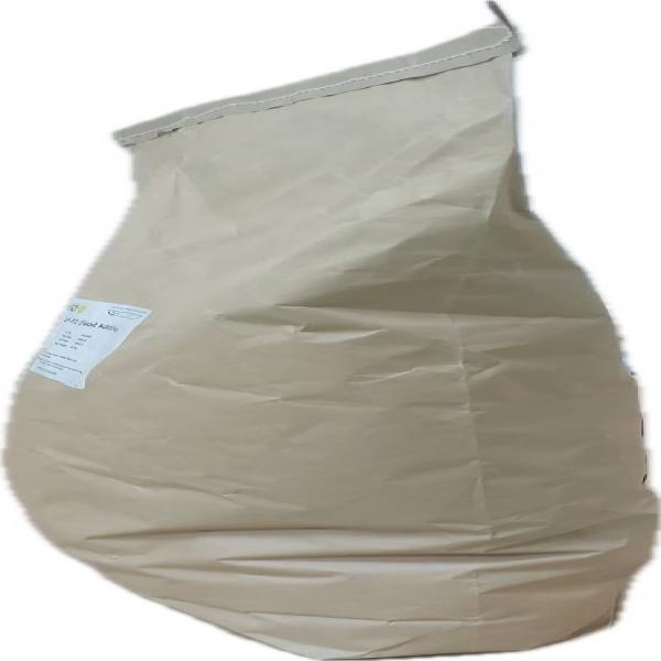 SG-105 (Food Additive)