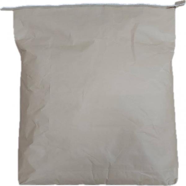 SG-105 (Food Additive)