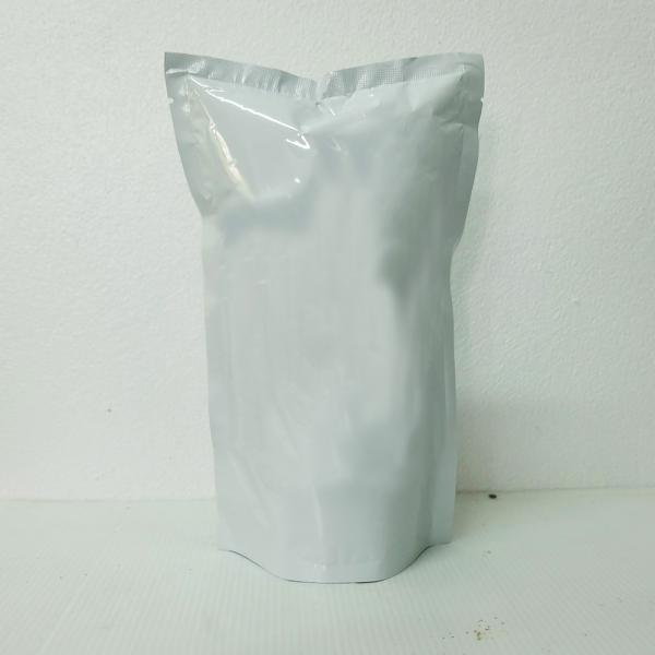 เผือกอบกรอบ