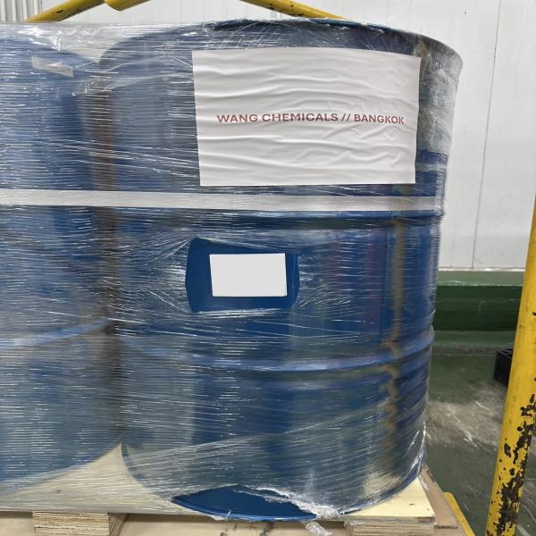 Refined Fish Oil 10/50 TG