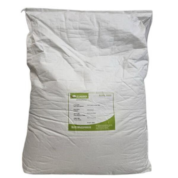 PEA PROTEIN ISOLATE 80%