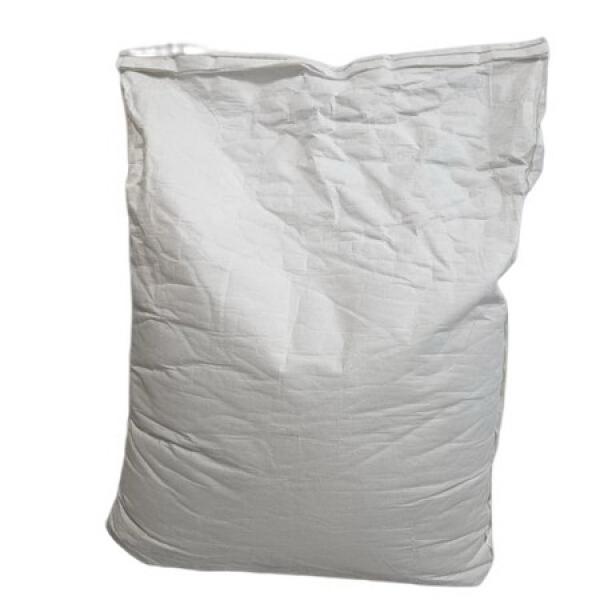 PEA PROTEIN ISOLATE 80%