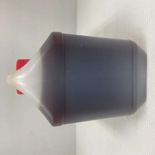 ซอสหอยนางรม