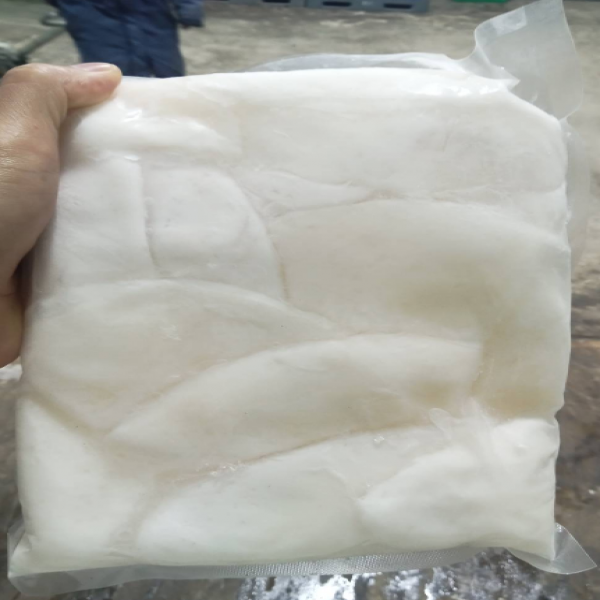 เนื้อมะพร้าว ตรา ราญา กรีน