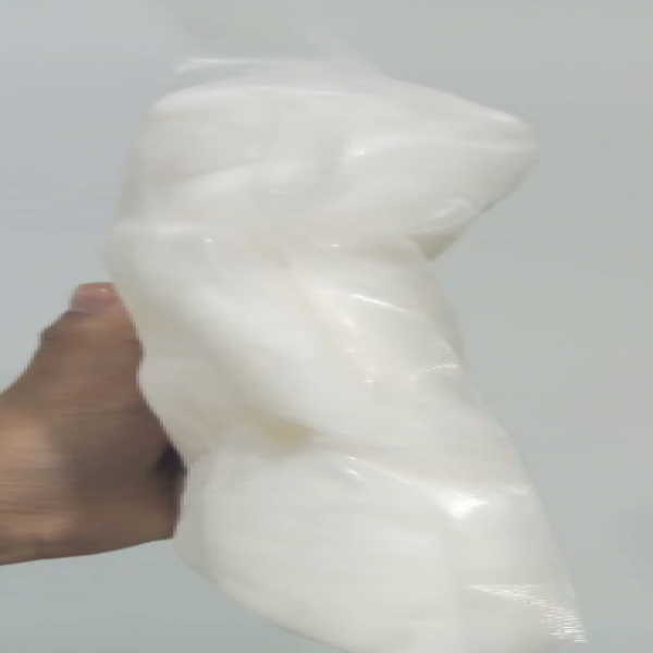 เนื้อมะพร้าว ตรา ราญา กรีน