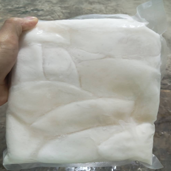 เนื้อมะพร้าว ตรา ราญา กรีน