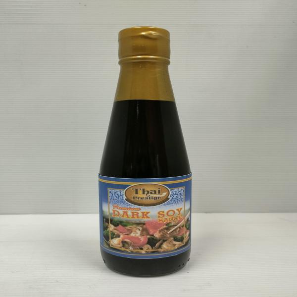 Dark Soy Sauce