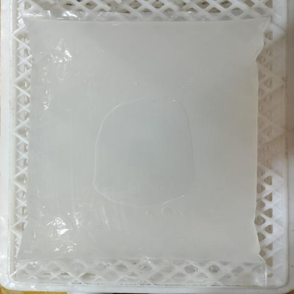 น้ำมะพร้าวน้ำหอม ตรา ราญา กรีน