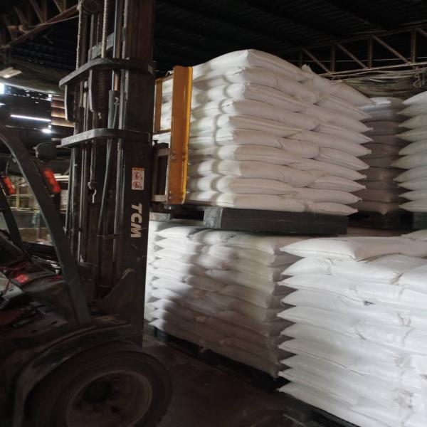 WHITE TAPIOCA PEARLS