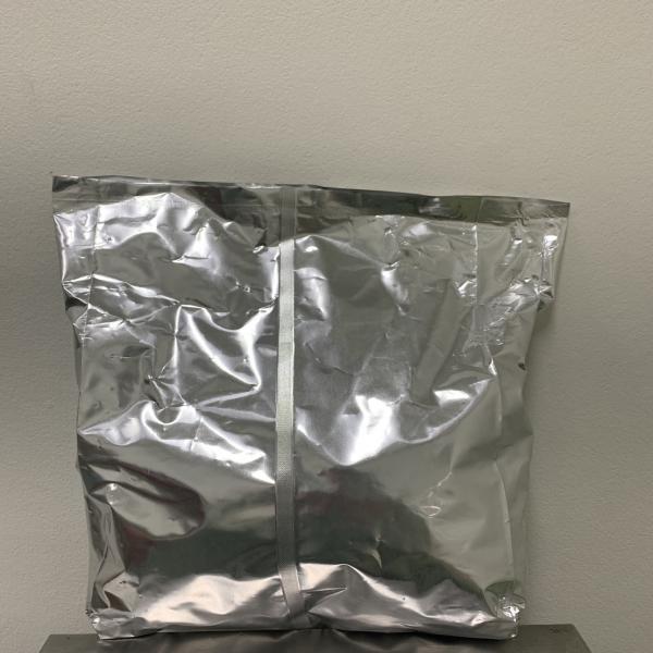 Freeze Dried Jackfruits