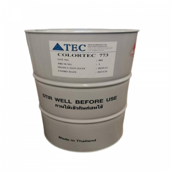 Colortec 773