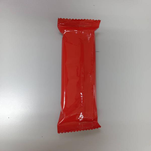 Kid-O Wafer Sandwich Chocolate Flavour