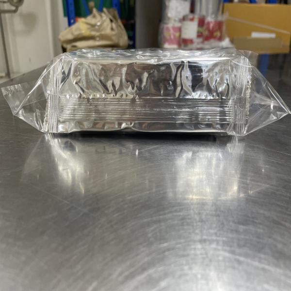 Voiz Mini Cookies Chocolate Flavour