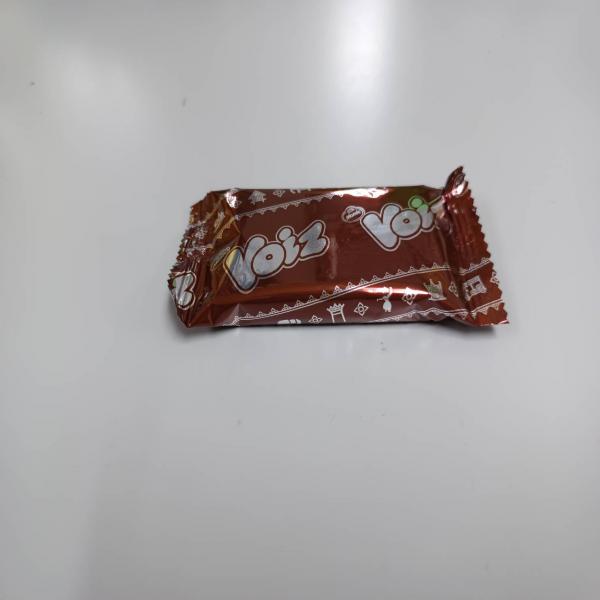 Cracker Choco Banana Flavour