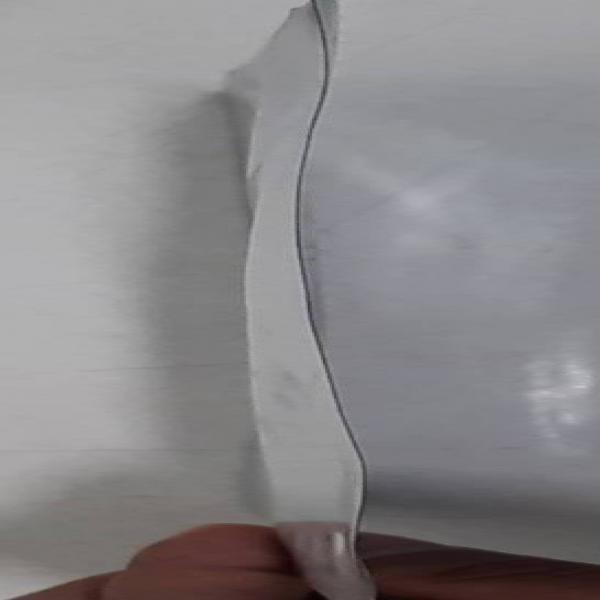 Lychee Flavour Beverage Powder