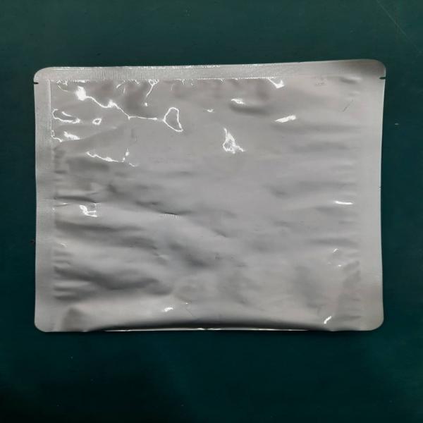 Mango Sticky Rice Flavour Beverage Powder