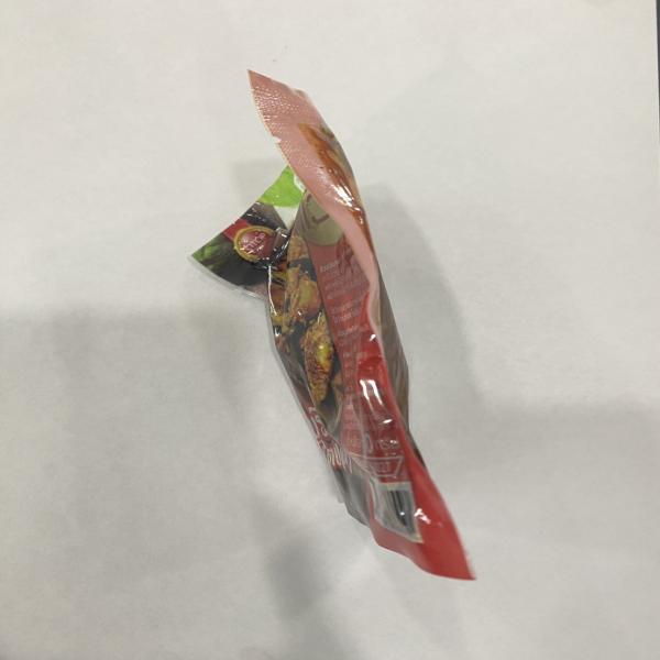 Tai Pla Curry Paste Pa Waen Brand