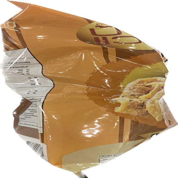 ปลาสลิดกรอบรสดั้งเดิม