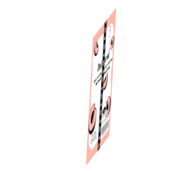 Peach Tea Flavor Beverage Powder